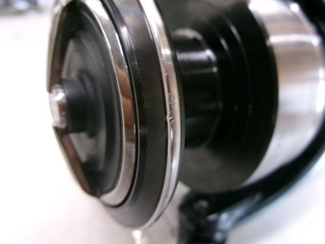 24セルテートSW 5000-XH