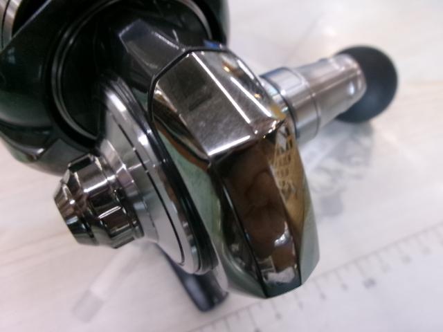 24セルテートSW 5000-XH