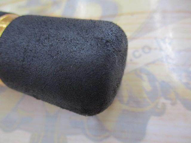モアザン AGS93ML
