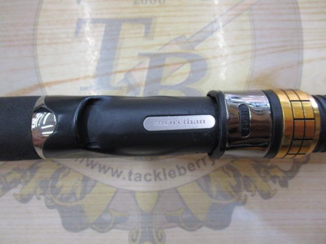 モアザン AGS93ML