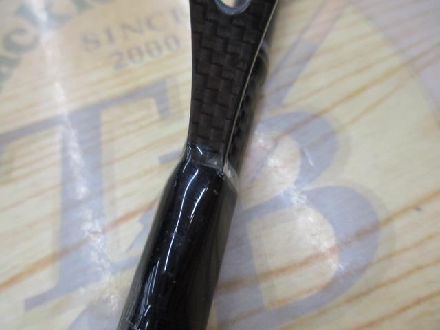 モアザン AGS93ML