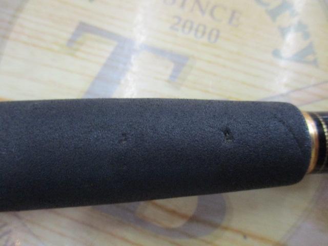 モアザン AGS93ML