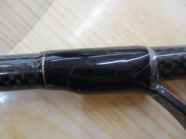 モアザン AGS93ML