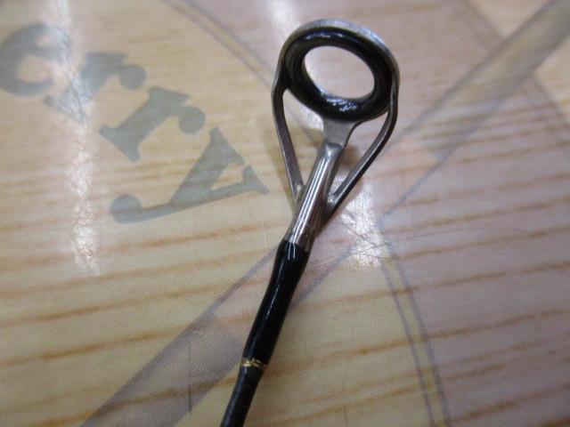 モアザン AGS93ML