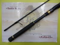 モアザン AGS93ML