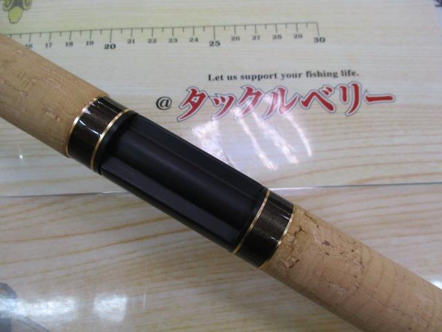 ブレイクスルー ゼロヴァージ BTZV60-ISS UL