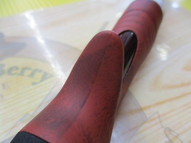 ビームス インテ 7.7UL