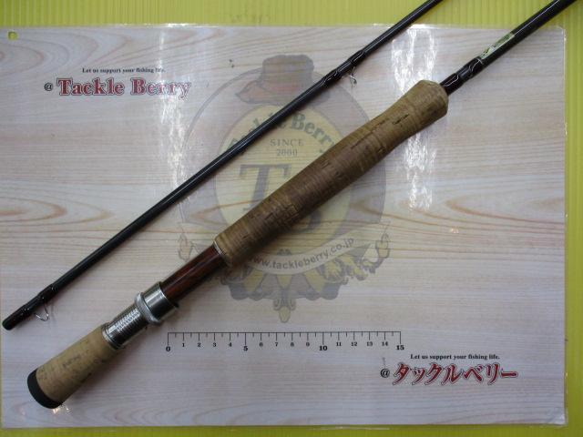 フェイテス OF902-#8