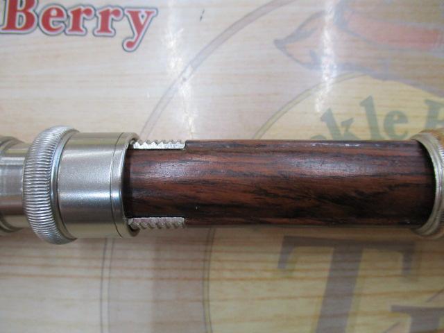 フェイテス OF902-#8