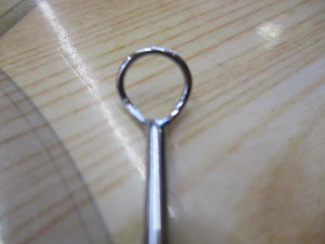 フェイテス OF902-#8