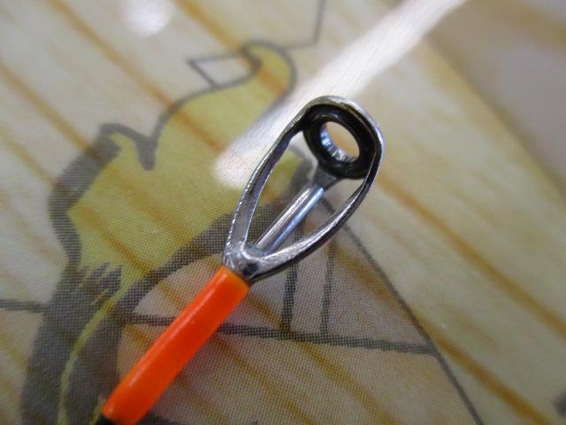 がま船天鰈幻 180