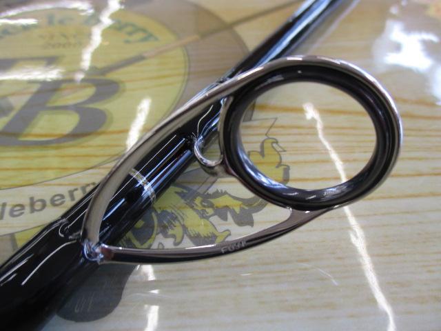 トリプルクロス TCX-1002LSJ