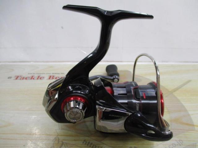 23月下美人 LT2000S｜＠ベリーネット 日本最大新品中古釣具WEBショップ