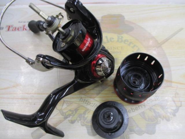 23月下美人 LT2000S｜＠ベリーネット 日本最大新品中古釣具WEBショップ