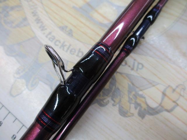ハートランドリベラリスト 763MH+RSB-23｜＠ベリーネット 日本最大新品