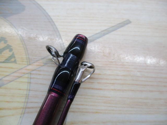 ハートランドリベラリスト 763MH+RSB-23｜＠ベリーネット 日本最大新品
