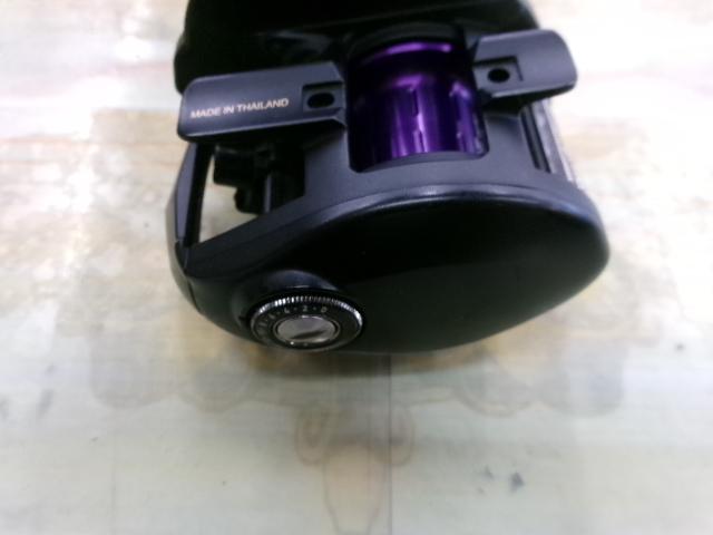 ジリオン TW HLC 1514SHL