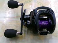 ジリオン TW HLC 1514SHL