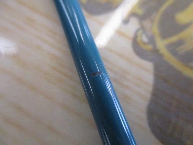 ズームサファリ ZMSC-464L