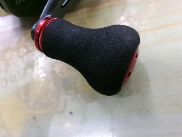 16スティーレ 101XG｜＠ベリーネット 日本最大新品中古釣具WEBショップ