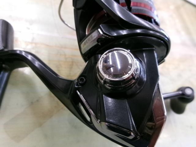 20ヴァンフォード C2500SHG