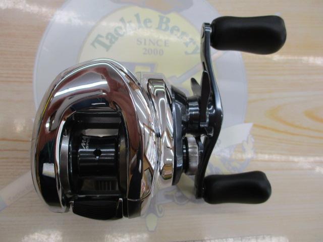 19アンタレスHG RH｜＠ベリーネット 日本最大新品中古釣具WEBショップ