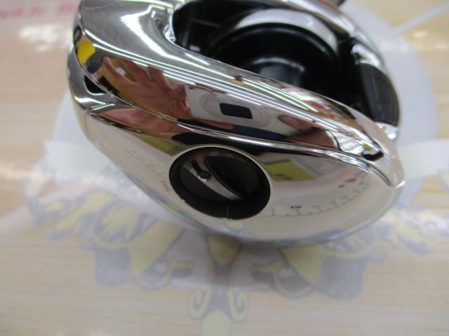 19アンタレスHG RH｜＠ベリーネット 日本最大新品中古釣具WEBショップ