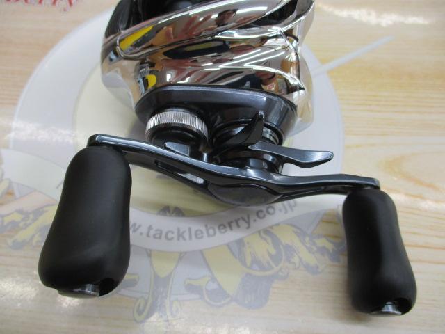 19アンタレスHG RH｜＠ベリーネット 日本最大新品中古釣具WEBショップ