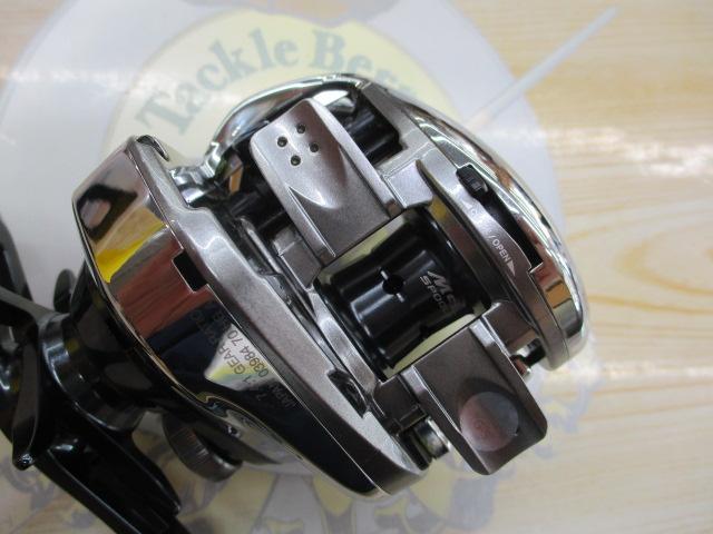 19アンタレスHG RH｜＠ベリーネット 日本最大新品中古釣具WEBショップ