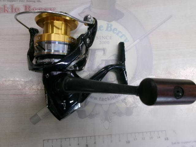 16ナスキー C3000DH