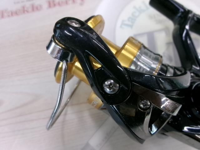 16ナスキー C3000DH
