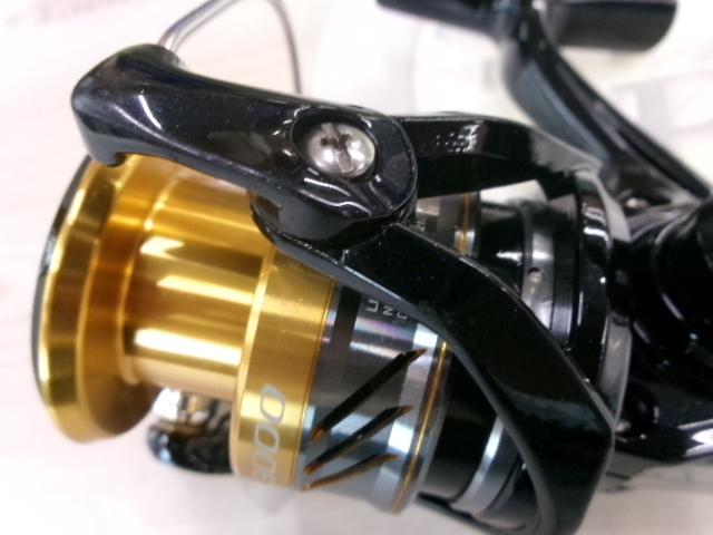 16ナスキー C3000DH