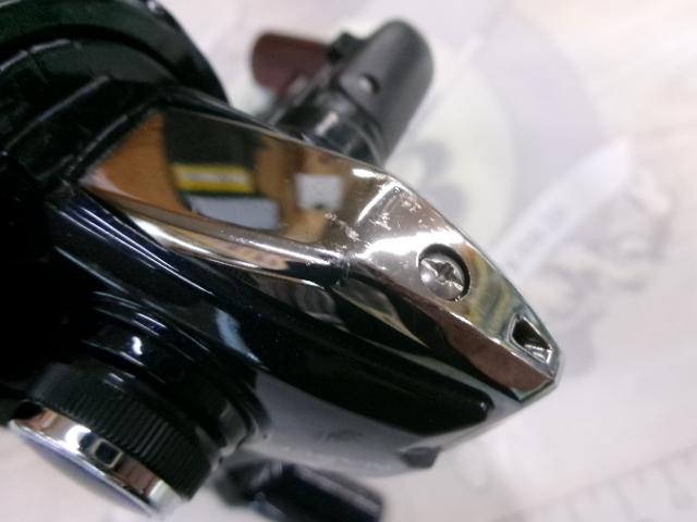 16ナスキー C3000DH