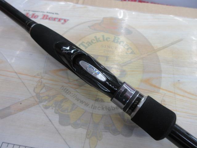 ボーダレス 420M-T