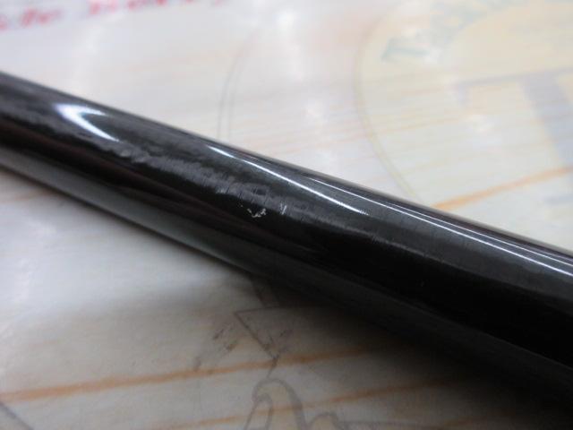 ボーダレス 420M-T