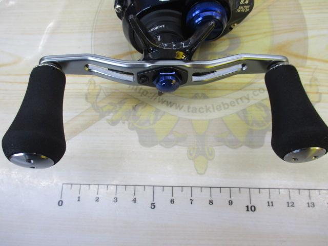 23ソルティスト TW 150XHL PE SP｜＠ベリーネット 日本最大新品中古