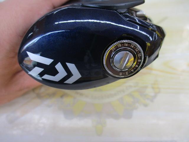 23ソルティスト TW 150XHL PE SP｜＠ベリーネット 日本最大新品中古