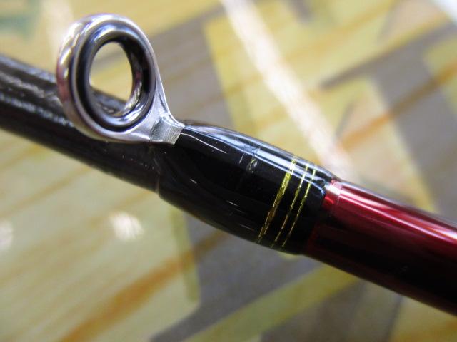 25セフィアリミテッドメタルスッテ UK-B62-GS