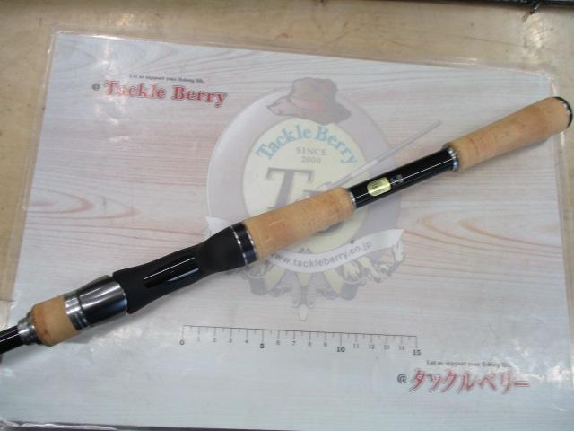 バンタム 170M-2