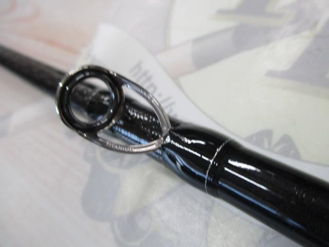 バンタム 170M-2