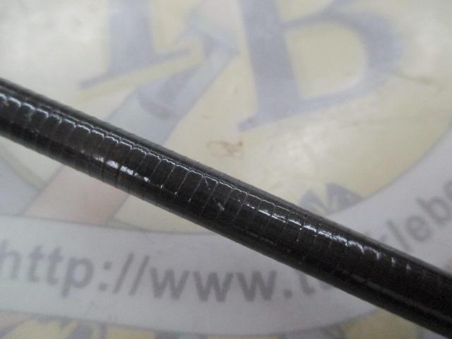 フレアアジング 74ML