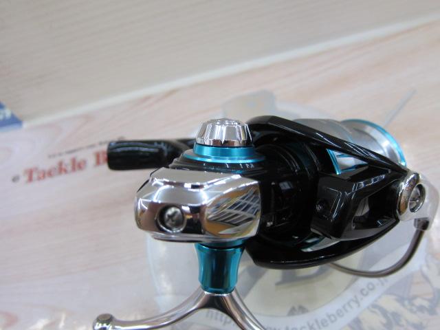 19エメラルダス LT3000S-C-DH