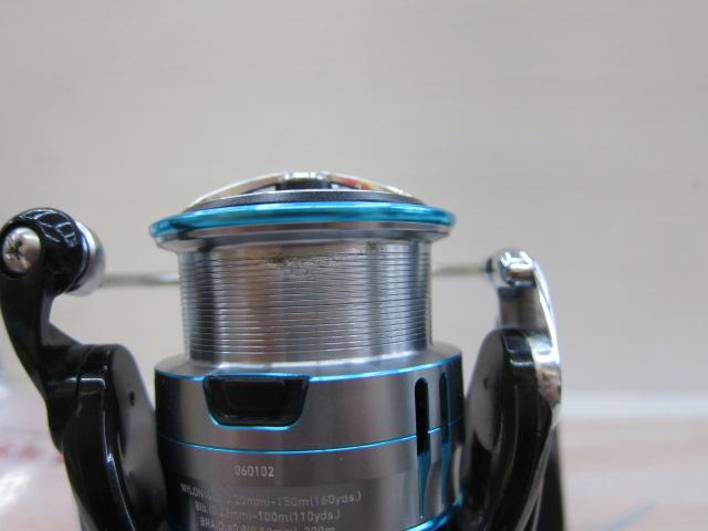 19エメラルダス LT3000S-C-DH