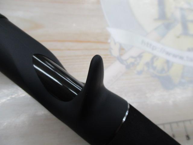 ワイルドサイド WSC68XXH-5