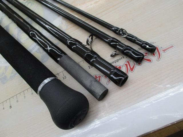 ワイルドサイド WSC68XXH-5