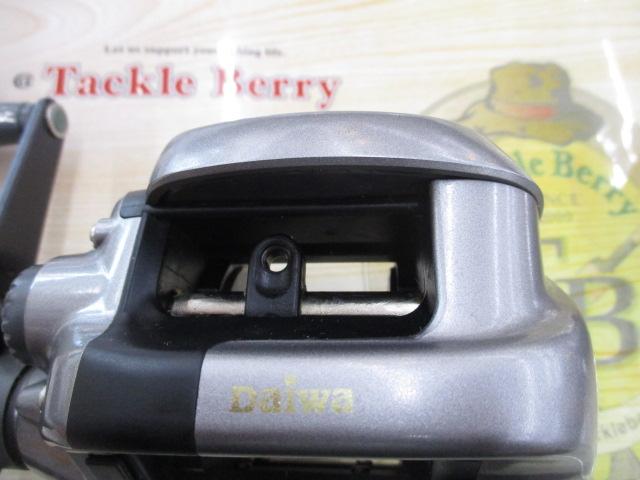 タナセンサーS 400DX
