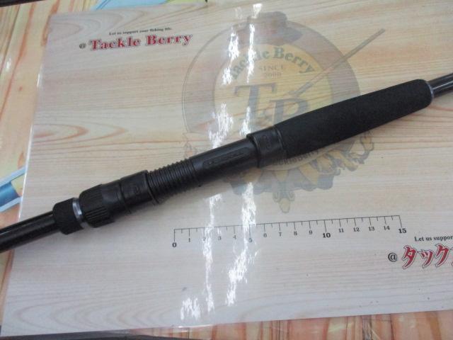 20BRS BRS-S90L-LSJ