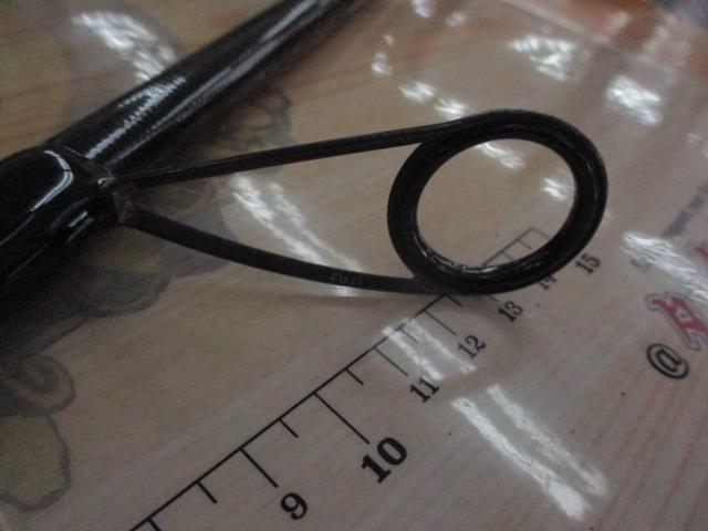 20BRS BRS-S90L-LSJ