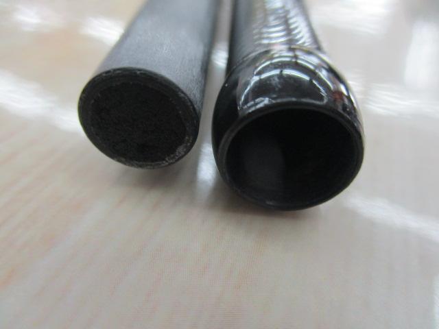 20BRS BRS-S90L-LSJ