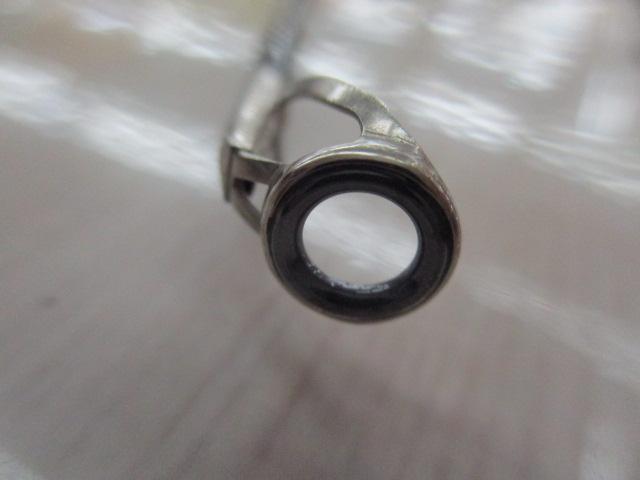 20BRS BRS-S90L-LSJ
